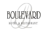 Boulevard Phu Quoc Hotel