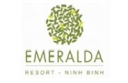Emeralda Ninh Binh