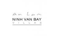 An Lam Nha Trang Resort
