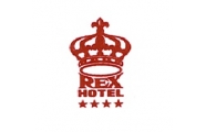Rex Saigon Hotel