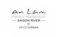An Lam Saigon Resort