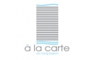 Alacarte Da Nang