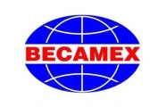 Becamex Binh Duong Hotel