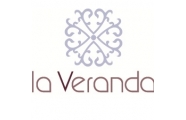 LaVeranda Phu Quoc