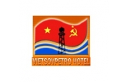 Vietsovpetro Dalat Hotel