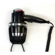 H902B