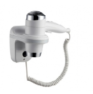 H902