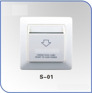 S-01