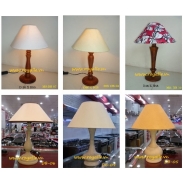 >> vào xem chi tiết