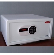 HT-20A