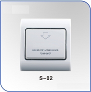 S-02