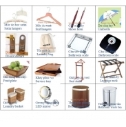 click để xem chi tiết