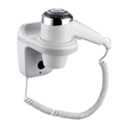 H901
