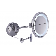 Gương đèn Led