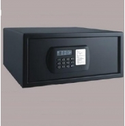 HT-20E